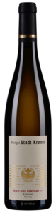 Weingut Stadt Krems Ried Grillenparz 1 ÖTW Riesling N.V.