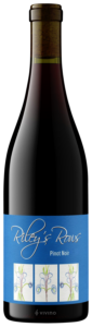 Riley's Rows Pinot Noir | Vivino English