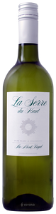 Domaine du Tariquet La Serre du Haut de Côtes de Gascogne N.V.