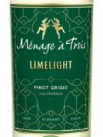 Limelight Pinot Grigio