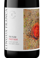 The Plow Pinot Noir