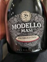 Masi Modello Prosecco Brut