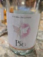 Palivou Estate Bee