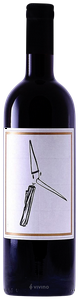 Dievole Pinocchio Nero d'Avola Sicily N.V.
