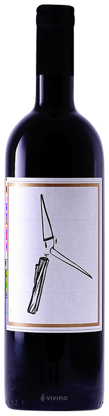 Dievole Pinocchio Nero d'Avola Sicily