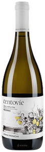 Umani Ronchi Centovie Pecorino N.V.
