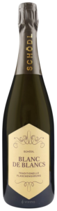 Schödl Loidesthal Blanc de Blanc