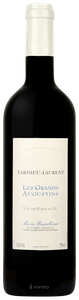 Tardieu-Laurent Les Grands Augustins N.V.