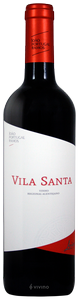 Joao Portugal Ramos Vila Santa Tinto N.V.