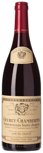 Louis Jadot Gevrey Chambertin Estournelles Saint Jacques N.V.