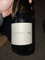 1000 de Chipuri Chardonnay