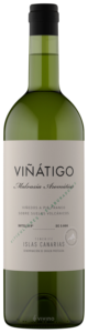 Viñátigo Malvasía Afrutado N.V.