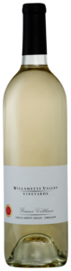 Willamette Valley Vineyards Grüner Veltliner N.V.