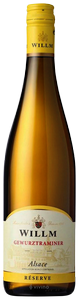 Willm Gewürztraminer Réserve N.V.