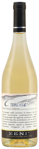 Zeni Costalago delle Venezie Bianco N.V.