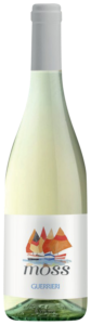 Guerrieri Moss Frizante N.V.
