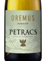 Petracs Furmint