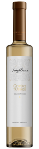 Luigi Bosca Granos Nobles Gewürztraminer N.V.