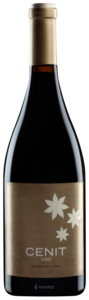 Viñas del Cénit Cenit VDC N.V.