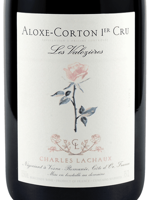 ZRKlnSuLQUOpKIqyXDy_jA_pl_480x