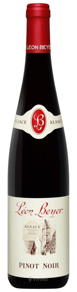 Leon Beyer Winery | Vivino