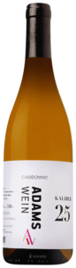 Adams Kaliber 25 Chardonnay N.V.