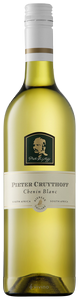 Riebeek Cellars Pieter Cruythoff Chenin Blanc N.V.