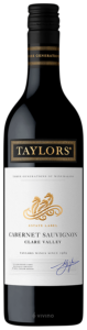 Taylors / Wakefield Estate Cabernet Sauvignon N.V.
