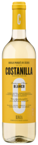 Bodegas Marqués de Cáceres Costanilla Blanco N.V.