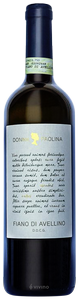 Donna Paolina Fiano di Avellino N.V.