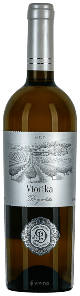 Вино виорика ривьера белое сухое. Мими кастел молдавия. Vin heredo chardonnay alb sec 2021. Вино виорика белое полусладкое. Вино виорика белое сухое 0.