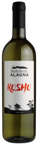 Baglio Baiata Alagna Kosho N.V.