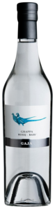 Gaja Rossj-Bass Grappa N.V.