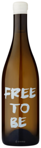 Remhoogte Free to Be Riesling N.V.