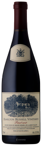 Hamilton Russell Vineyards Pinot Noir 2023