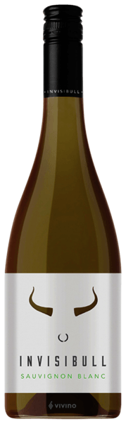 Invisibull Sauvignon Blanc | Vivino English