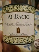 San Michele a Torri Ai' Bacio