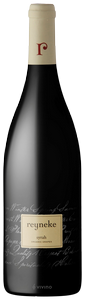 Reyneke Syrah N.V.