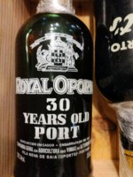 Royal Oporto 30 Years Old Port