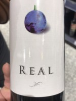 Naked Grape (Canada) Real Vivino US