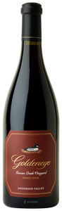 Goldeneye Gowan Creek Pinot Noir N.V.