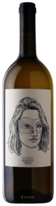 Gut Oggau Maskerade Weiss N.V.