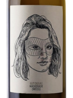 Gut Oggau Maskerade Weiss | Vivino 日本語