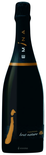 Bodega Emina Brut Nature
