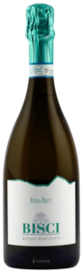 Bisci Extra Brut N.V.
