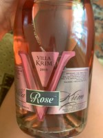 Villa Krim Rosé