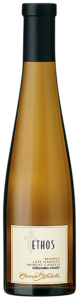 Chateau Ste. Michelle Ethos Reserve Late Harvest Muscat Canelli N.V.