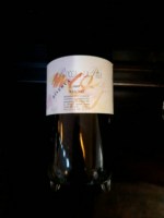 Roagna La Rocca e La Pira Barolo Riserva