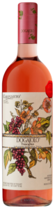 Carpineto Dogajolo Toscana Rosato N.V.