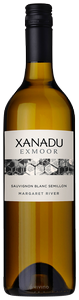 Xanadu Exmoor Sauvignon Blanc - Semillon N.V.